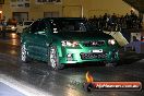 Sydney Dragway Race 4 Real Wednesday 30 07 2014 - 20140730-JC-SD-214