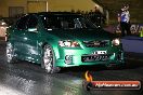 Sydney Dragway Race 4 Real Wednesday 30 07 2014 - 20140730-JC-SD-215