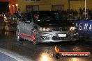 Sydney Dragway Race 4 Real Wednesday 30 07 2014 - 20140730-JC-SD-216