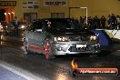 Sydney Dragway Race 4 Real Wednesday 30 07 2014 - 20140730-JC-SD-217