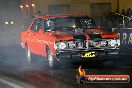 Sydney Dragway Race 4 Real Wednesday 30 07 2014 - 20140730-JC-SD-219