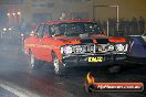 Sydney Dragway Race 4 Real Wednesday 30 07 2014 - 20140730-JC-SD-220