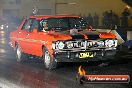 Sydney Dragway Race 4 Real Wednesday 30 07 2014 - 20140730-JC-SD-221