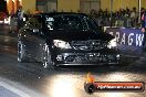 Sydney Dragway Race 4 Real Wednesday 30 07 2014 - 20140730-JC-SD-222