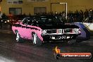 Sydney Dragway Race 4 Real Wednesday 30 07 2014 - 20140730-JC-SD-227