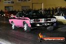 Sydney Dragway Race 4 Real Wednesday 30 07 2014 - 20140730-JC-SD-228