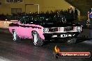 Sydney Dragway Race 4 Real Wednesday 30 07 2014 - 20140730-JC-SD-229