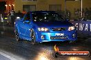 Sydney Dragway Race 4 Real Wednesday 30 07 2014 - 20140730-JC-SD-230