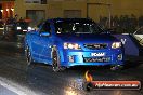 Sydney Dragway Race 4 Real Wednesday 30 07 2014 - 20140730-JC-SD-231