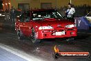 Sydney Dragway Race 4 Real Wednesday 30 07 2014 - 20140730-JC-SD-235