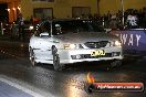 Sydney Dragway Race 4 Real Wednesday 30 07 2014 - 20140730-JC-SD-237