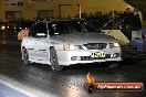 Sydney Dragway Race 4 Real Wednesday 30 07 2014 - 20140730-JC-SD-238