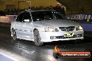 Sydney Dragway Race 4 Real Wednesday 30 07 2014 - 20140730-JC-SD-239