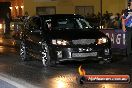 Sydney Dragway Race 4 Real Wednesday 30 07 2014 - 20140730-JC-SD-240