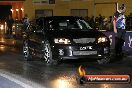 Sydney Dragway Race 4 Real Wednesday 30 07 2014 - 20140730-JC-SD-241