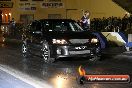 Sydney Dragway Race 4 Real Wednesday 30 07 2014 - 20140730-JC-SD-242