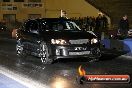 Sydney Dragway Race 4 Real Wednesday 30 07 2014 - 20140730-JC-SD-243