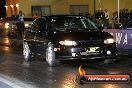 Sydney Dragway Race 4 Real Wednesday 30 07 2014 - 20140730-JC-SD-244