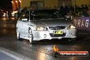 Sydney Dragway Race 4 Real Wednesday 30 07 2014 - 20140730-JC-SD-247