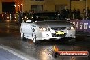 Sydney Dragway Race 4 Real Wednesday 30 07 2014 - 20140730-JC-SD-248