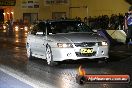 Sydney Dragway Race 4 Real Wednesday 30 07 2014 - 20140730-JC-SD-249