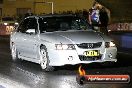 Sydney Dragway Race 4 Real Wednesday 30 07 2014 - 20140730-JC-SD-250