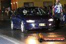 Sydney Dragway Race 4 Real Wednesday 30 07 2014 - 20140730-JC-SD-251