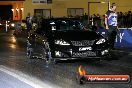 Sydney Dragway Race 4 Real Wednesday 30 07 2014 - 20140730-JC-SD-255