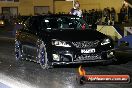 Sydney Dragway Race 4 Real Wednesday 30 07 2014 - 20140730-JC-SD-256