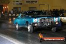 Sydney Dragway Race 4 Real Wednesday 30 07 2014 - 20140730-JC-SD-258