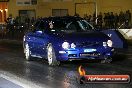 Sydney Dragway Race 4 Real Wednesday 30 07 2014 - 20140730-JC-SD-260