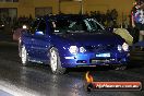 Sydney Dragway Race 4 Real Wednesday 30 07 2014 - 20140730-JC-SD-261