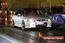 Sydney Dragway Race 4 Real Wednesday 30 07 2014 - 20140730-JC-SD-265