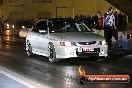 Sydney Dragway Race 4 Real Wednesday 30 07 2014 - 20140730-JC-SD-266