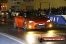 Sydney Dragway Race 4 Real Wednesday 30 07 2014 - 20140730-JC-SD-267