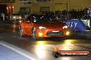 Sydney Dragway Race 4 Real Wednesday 30 07 2014 - 20140730-JC-SD-268