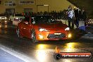 Sydney Dragway Race 4 Real Wednesday 30 07 2014 - 20140730-JC-SD-269