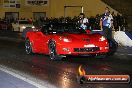 Sydney Dragway Race 4 Real Wednesday 30 07 2014 - 20140730-JC-SD-272