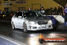 Sydney Dragway Race 4 Real Wednesday 30 07 2014 - 20140730-JC-SD-275