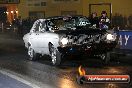 Sydney Dragway Race 4 Real Wednesday 30 07 2014 - 20140730-JC-SD-279