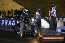 Sydney Dragway Race 4 Real Wednesday 30 07 2014 - 20140730-JC-SD-281