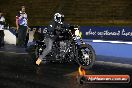 Sydney Dragway Race 4 Real Wednesday 30 07 2014 - 20140730-JC-SD-282