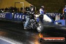 Sydney Dragway Race 4 Real Wednesday 30 07 2014 - 20140730-JC-SD-284