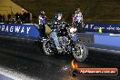 Sydney Dragway Race 4 Real Wednesday 30 07 2014 - 20140730-JC-SD-285