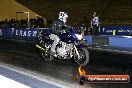 Sydney Dragway Race 4 Real Wednesday 30 07 2014 - 20140730-JC-SD-288