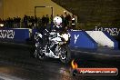 Sydney Dragway Race 4 Real Wednesday 30 07 2014 - 20140730-JC-SD-291