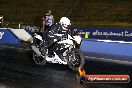 Sydney Dragway Race 4 Real Wednesday 30 07 2014 - 20140730-JC-SD-293