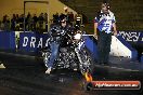 Sydney Dragway Race 4 Real Wednesday 30 07 2014 - 20140730-JC-SD-295