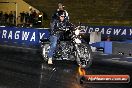 Sydney Dragway Race 4 Real Wednesday 30 07 2014 - 20140730-JC-SD-296