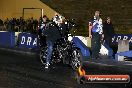 Sydney Dragway Race 4 Real Wednesday 30 07 2014 - 20140730-JC-SD-298